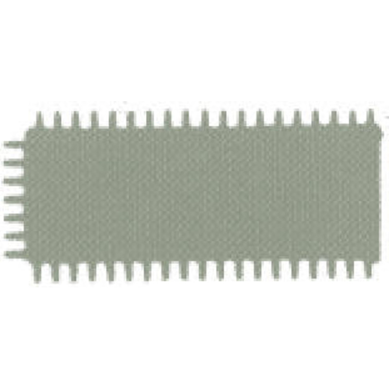 LIME PLATE A MAIN 200 BAT BIMAT CARTE