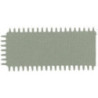LIME PLATE A MAIN 200 BAT BIMAT CARTE