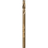 FORET PILOTE 101 MM ERKO 42012