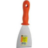 RIFLARD 7 CM MANCHE PLASTIQUE