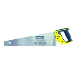 SCIE EGOINE JETCUT COUPE FINE 380MM