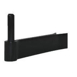 GOND PENTURE 16 RENF SCEL NOIR