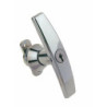 POIGNEE A CLE 1078 ARMOIRE METAL