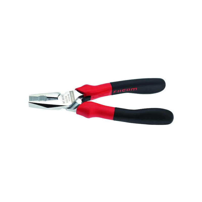 PINCE UNIVERSELLE 187A.18CPE