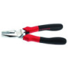 PINCE UNIVERSELLE 187A.18CPE