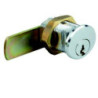 BATTEUSE BAL D20 STRAUSS