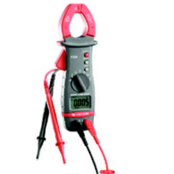 MULTIMETRE PINCE 712BPB