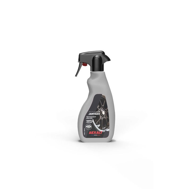 NETTOYANT JANTES JANTAEX 500ML