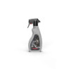 NETTOYANT JANTES JANTAEX 500ML