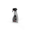 NETTOYANT JANTES JANTAEX 500ML