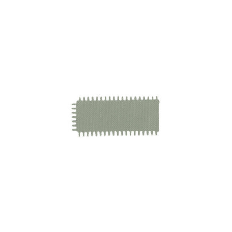RAPE PLATE A MAIN EMM BIMAT 200 MPSUR CARTE