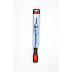 LIME CARREE EMM BIMAT 200 MDX SUR CARTE