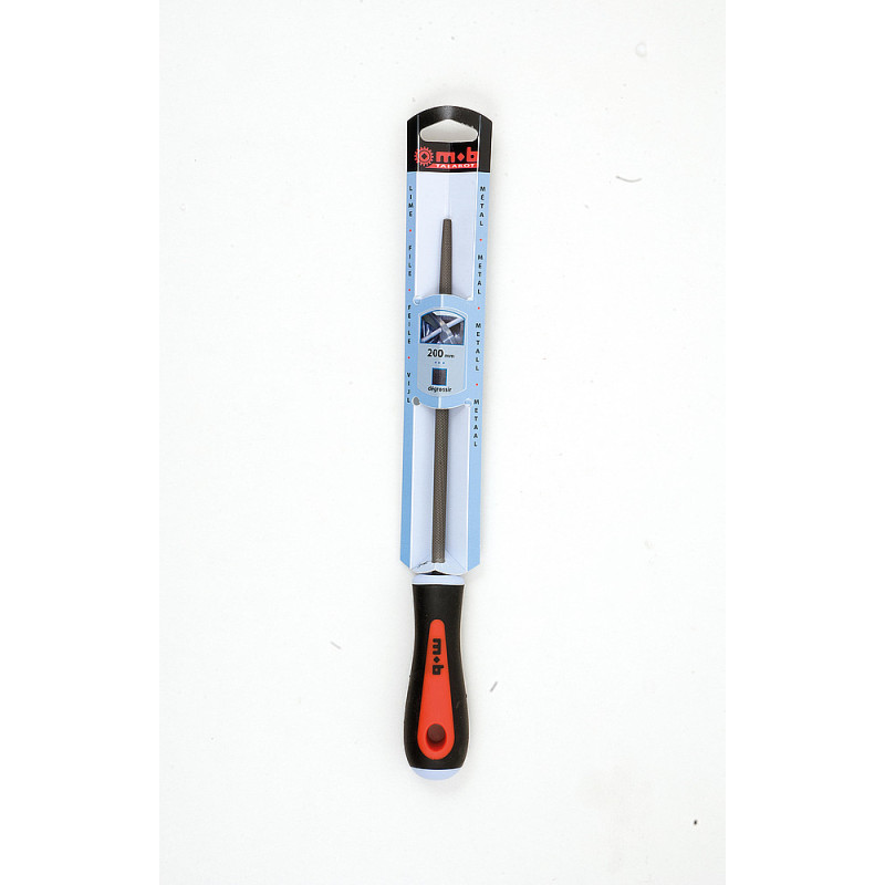 LIME CARREE EMM BIMAT 200 MDX SUR CARTE