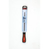 LIME CARREE EMM BIMAT 200 MDX SUR CARTE