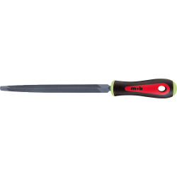 TIERS POINT ANGLES VIFS EMM BIMAT 150 MDX SUR CARTE
