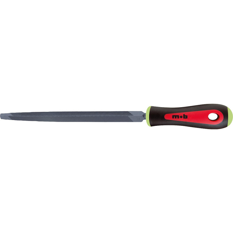 TIERS POINT ANGLES VIFS EMM BIMAT 150 MDX SUR CARTE