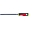 TIERS POINT ANGLES VIFS EMM BIMAT 150 MDX SUR CARTE