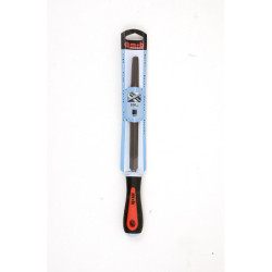 LIME TRIANGULAIRE EMM BIMAT 200 MDX SUR CARTE