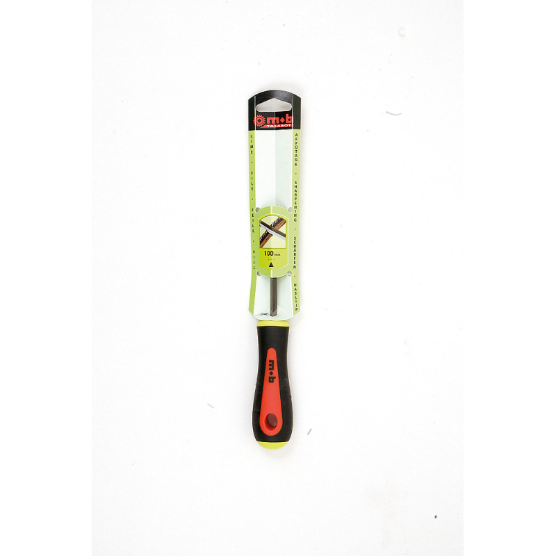 TIERS POINT ANGLES VIFS EMM BIMAT 150 MDX SUR CARTE