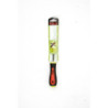 TIERS POINT ANGLES VIFS EMM BIMAT 150 MDX SUR CARTE