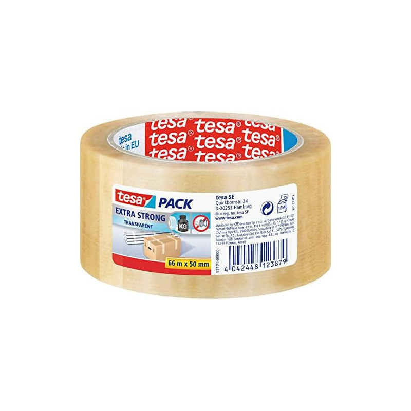 ADHESIF INCOLORE 50-66ML EXTRA