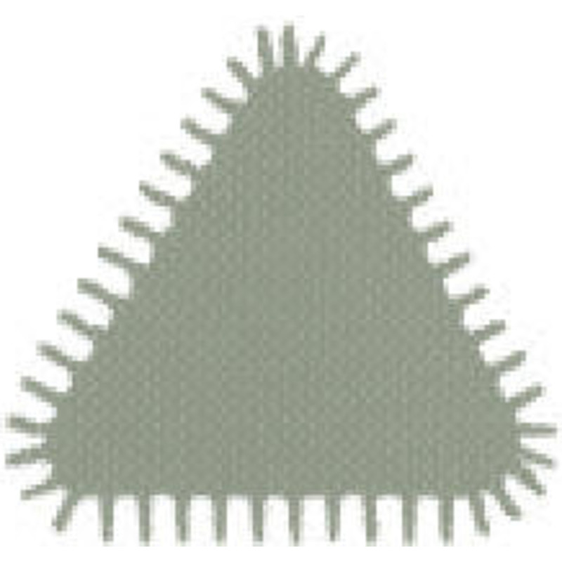 TIERS POINT ANGLES VIFS EMM BIMAT 150 MDX SUR CARTE