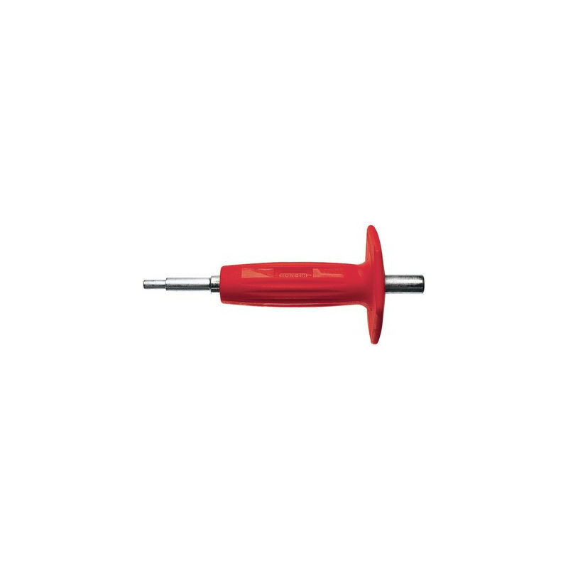 Outil de pose HSD-G M8 5-16"X30
