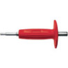 Outil de pose HSD-G M8 5-16"X30
