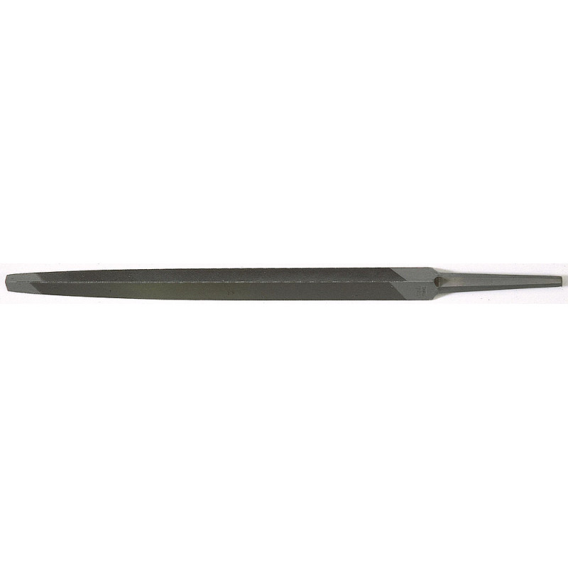 TIERS POINT ANGLES VIFS EMM BIMAT 150 MDX SUR CARTE