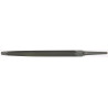 TIERS POINT ANGLES VIFS EMM BIMAT 150 MDX SUR CARTE