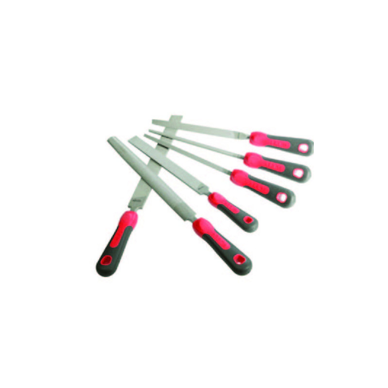 LIME TRIANGULAIRE EMM BIMAT 200 MDX SUR CARTE