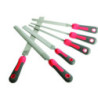 TIERS POINT ANGLES VIFS EMM BIMAT 150 MDX SUR CARTE