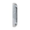 GACHE 476 HB POUR SERRURE GALET