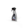 NETTOYANT INTERIEUR TOUS VEHICULES CLEAN'AUTO 500ML