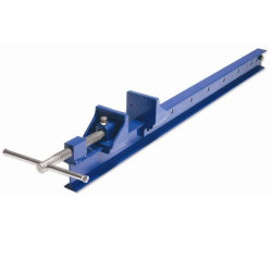 SERRE JOINT DORMANT V80 2500