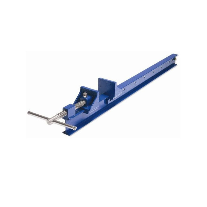 SERRE JOINT DORMANT V80 2500