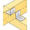 EQUERRE RENFORCEE 105-105-90-3
