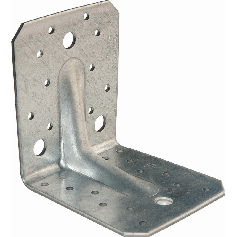 EQUERRE RENFORCEE 105-105-90-3