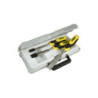 CISEAU A BOIS JEU DE 3 PIECES 10-15-20