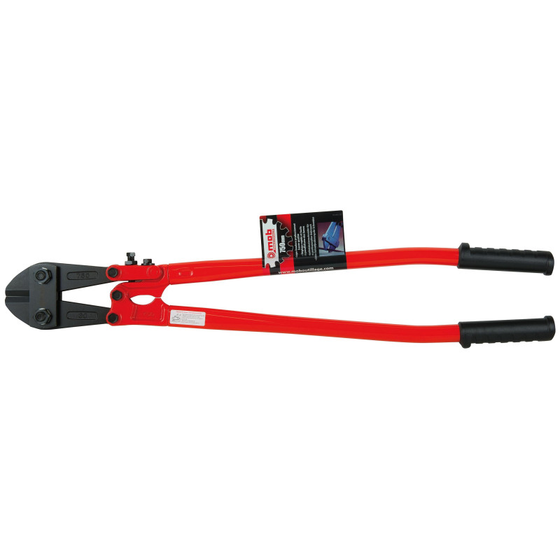 COUPE-BOULONS REGLABLE N3 90CM