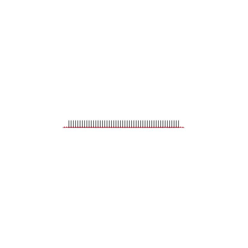 Vis plâtre S-DS01B 3.5x25 M