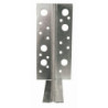 ETRIER AME INT 135NM 130-135-70-2