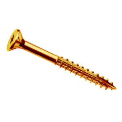 ROCKET TORX 4.5X50 (BTE500)