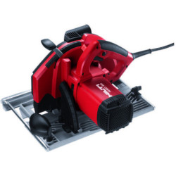 Scie circulaire WSC 85 230V cof