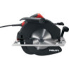 Scie circulaire WSC 85 230V cof
