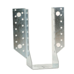 SABOT AILES EXT T300 LARG100 HT100 EP2