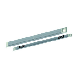 VENTOUSE BAND 2M50 ARG 2X300KG