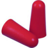 BOITE DISTRIBUTRICE DE 200 PAIRES DE BOUCHONS D'OREILLES EN PU - SNR37dB