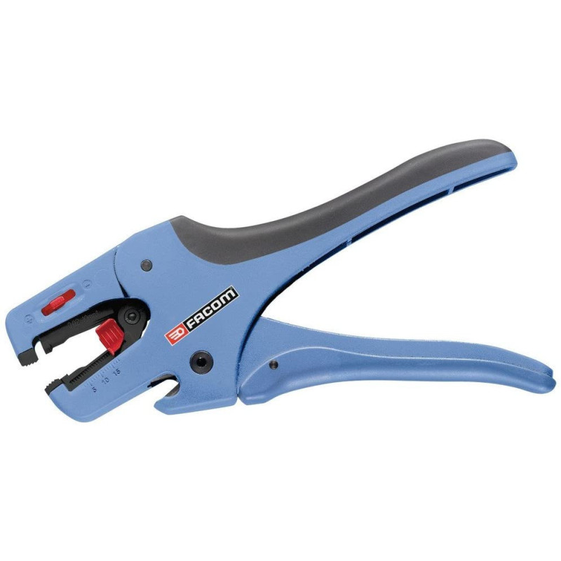 Pince à dénuder automatique SWINGO®