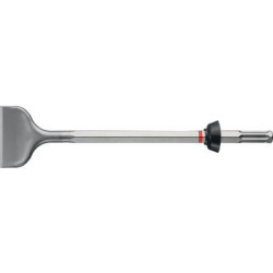 Burin spatule TE-SX SC 50-12